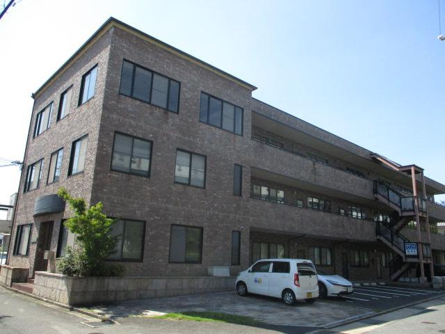 (外観) (外観)