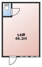 (間取) (間取)